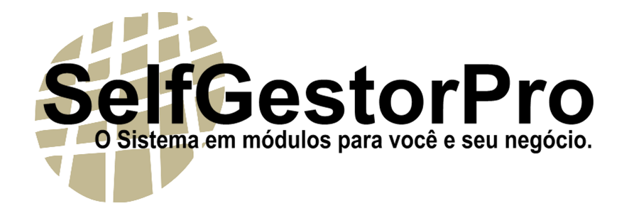 SelfGestorPro